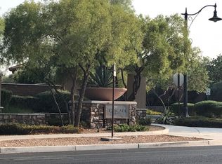 9787 High Alpine St, Las Vegas, NV 89178