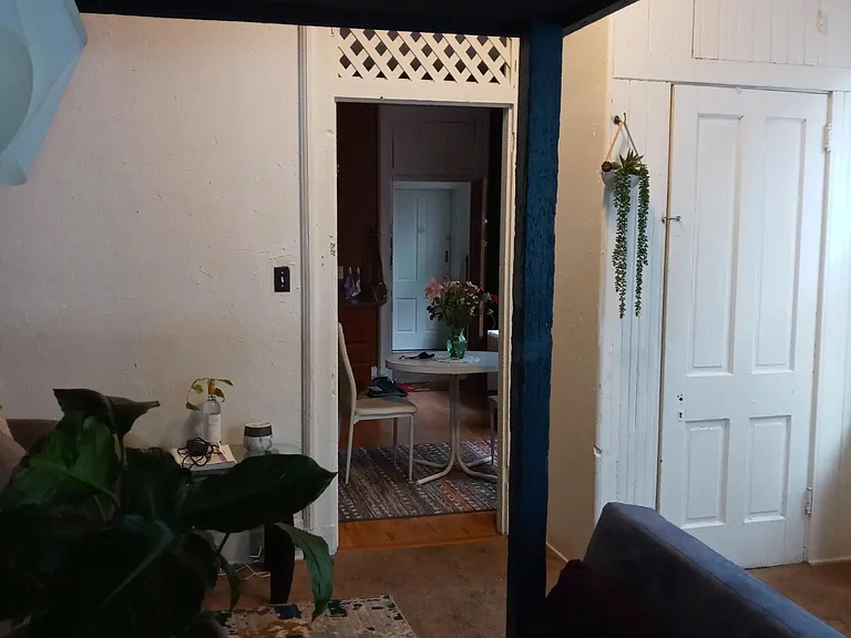 347 Calhoun St #3R — Photo 27