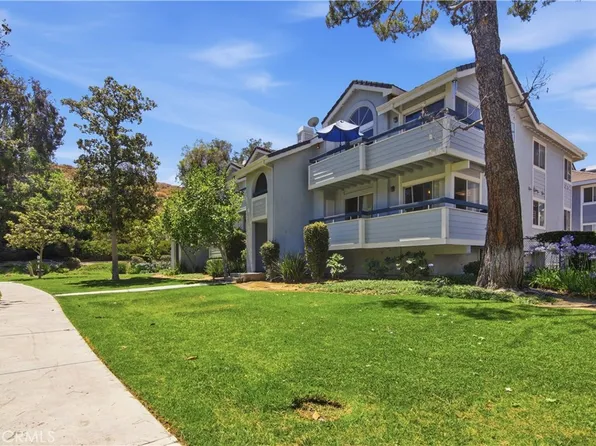 26754 Claudette St Unit 439, Santa Clarita, CA 91351