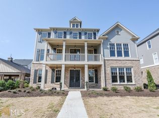 224 Hunter St, Norcross, GA 30071