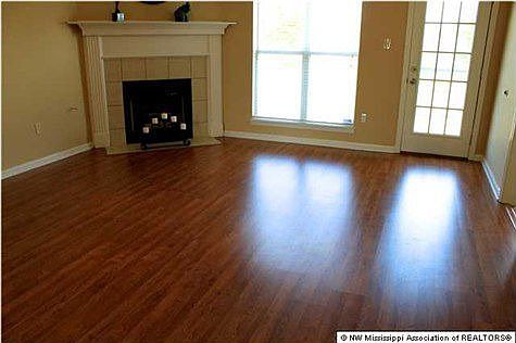 5th image of 4168 Rosebury Ln