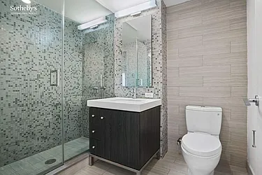 Rented by Sotheby's International Realty