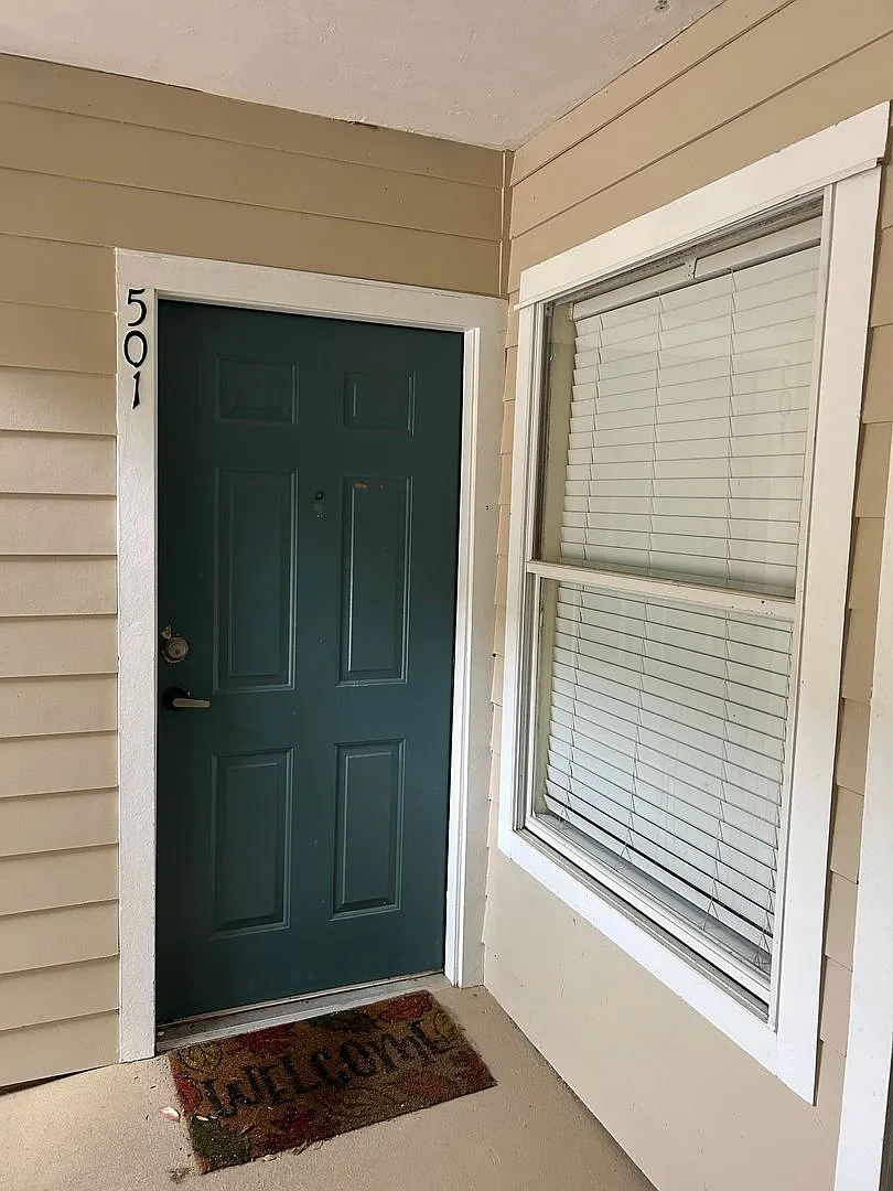 Call Today To See! — Photo 2