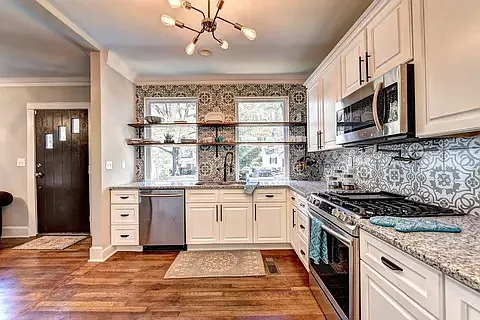 757 Kennolia Dr SW — Photo 11