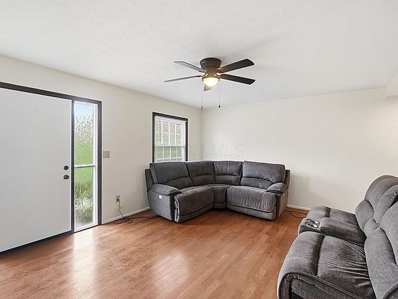 4th image of 501 Clairbrook Ave #Jg8