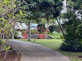 5328 Kihei Rd, Kapaa, HI 96746