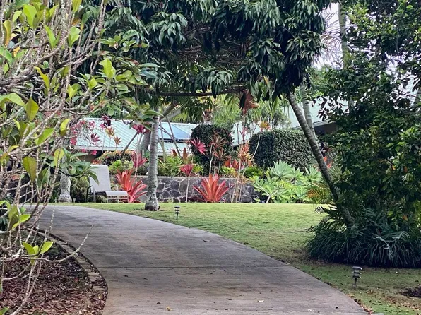 5328 Kihei Rd, Kapaa, HI 96746