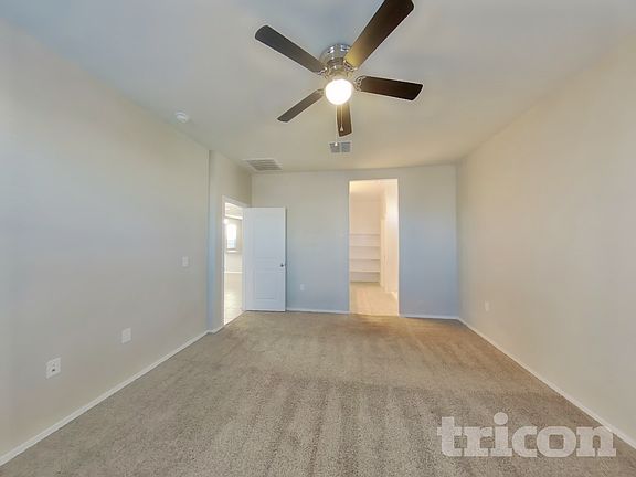 5th image of 5288 E Iridium Way