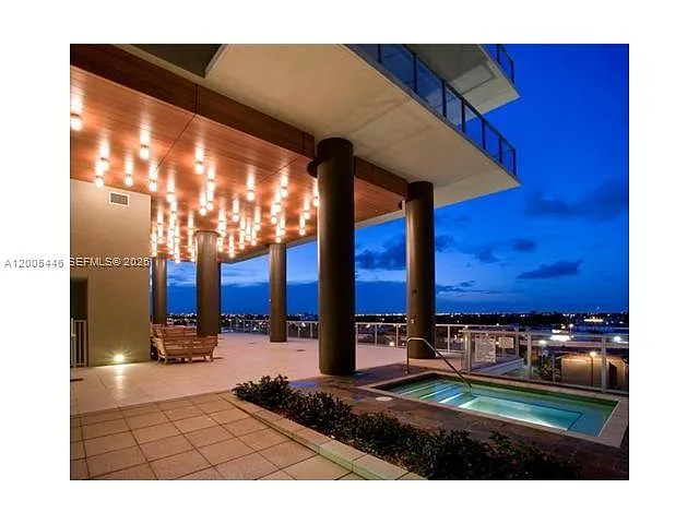 Building Photo - 3470 E Coast Ave #H1503