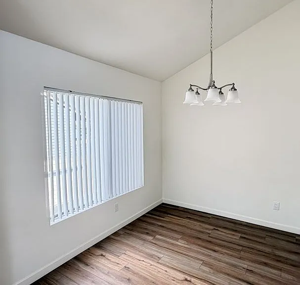 24151 High Knob Rd #G — Photo 11