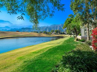 80441 Oak Tree, La Quinta, CA 92253