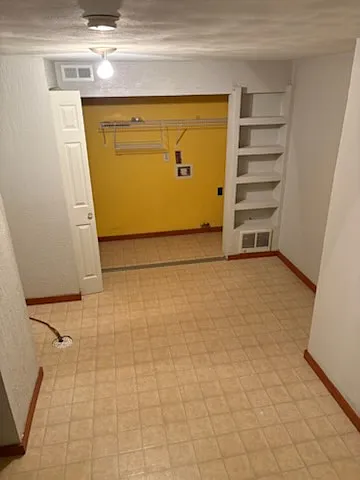 1845 Bright View Dr — Photo 11