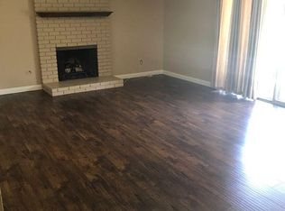 925 Roosevelt Rd, Redlands, CA 92374