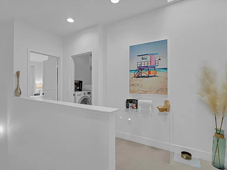 20402 Santa Ana Ave #15 — Photo 31