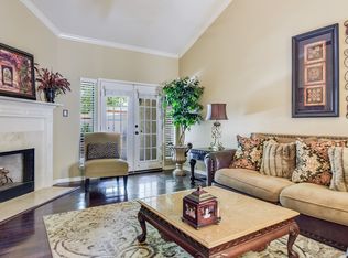 1018 La Tierra, San Antonio, TX 78258