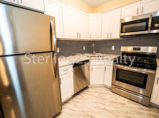 26-26 18th St #2A, Astoria, NY