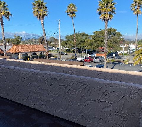 2nd image of 3910 Portola Dr