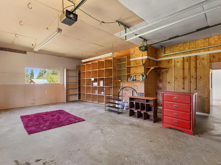 4109 S Reddick Rd — Photo 56
