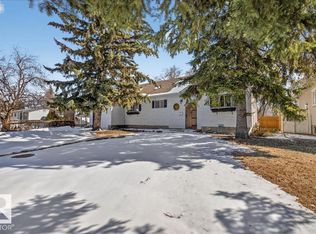 1953 Glenmore Ave, Strathcona County, AB T8A0X6