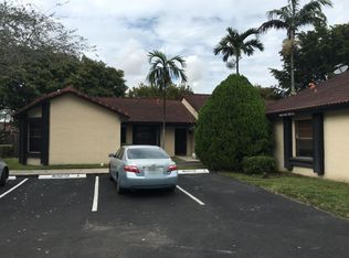 4824 SW 152nd Ct APT F, Miami, FL 33185