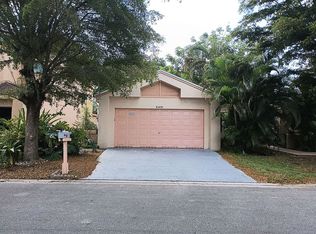 2231 NW 34th Ter, Pompano Beach, FL 33066
