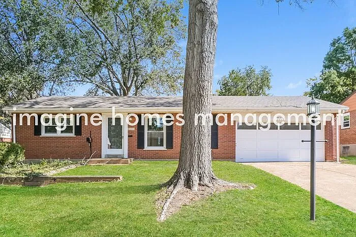 8414 Rockhaven Ln