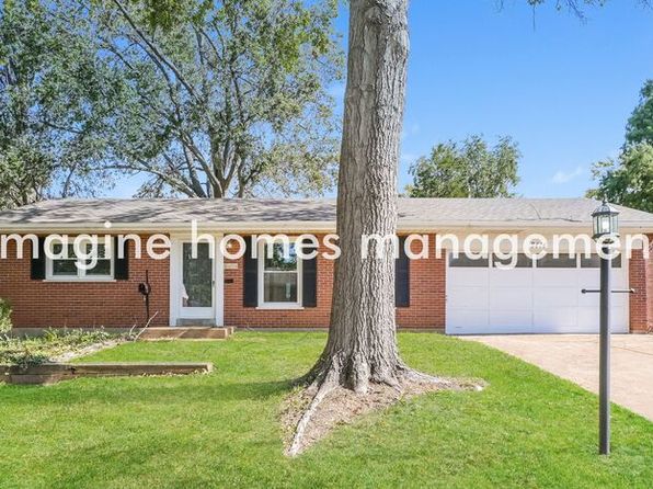 8414 Rockhaven Ln