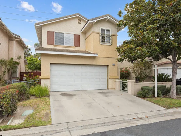 2103 Empresa Ln, Oxnard, CA 93036