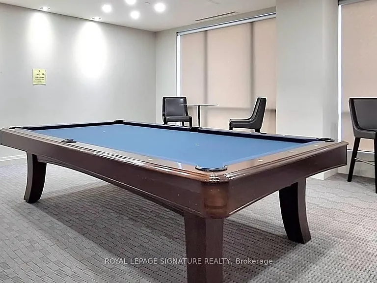 9088 Yonge St #306A — Photo 21