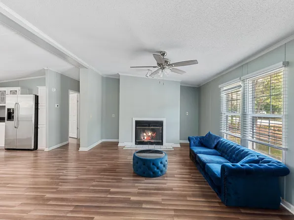 158 Dean Dr, Summerville, SC 29483