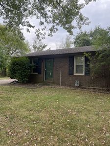 3439 Old Hickory Ct, Hopkinsville, KY, 42240
