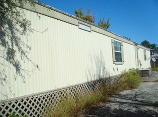 16816 Apple Rd, Montverde, FL 34756