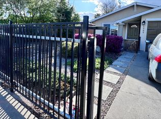 3909 N Belden St, Sacramento, CA 95838