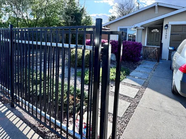 3909 N Belden St, Sacramento, CA 95838