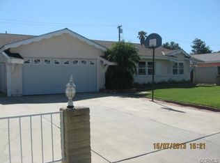 4094 Seymour St, Riverside, CA 92505