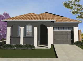 741 Grand Ave, Sacramento, CA 95838
