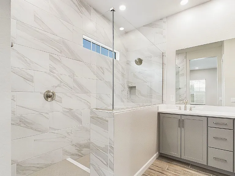 5023 E Gallop Way — Photo 13