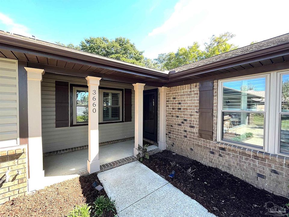 1st image of 3660 Wimbledon Dr