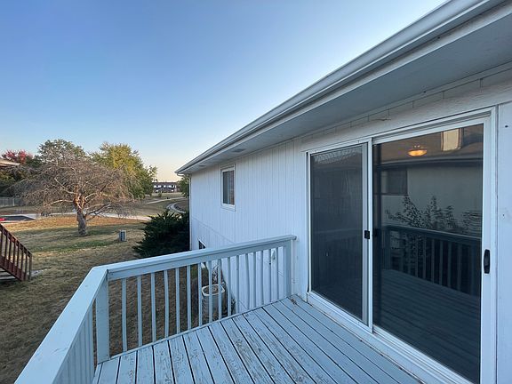 4th image of 3003 Sequoia Dr