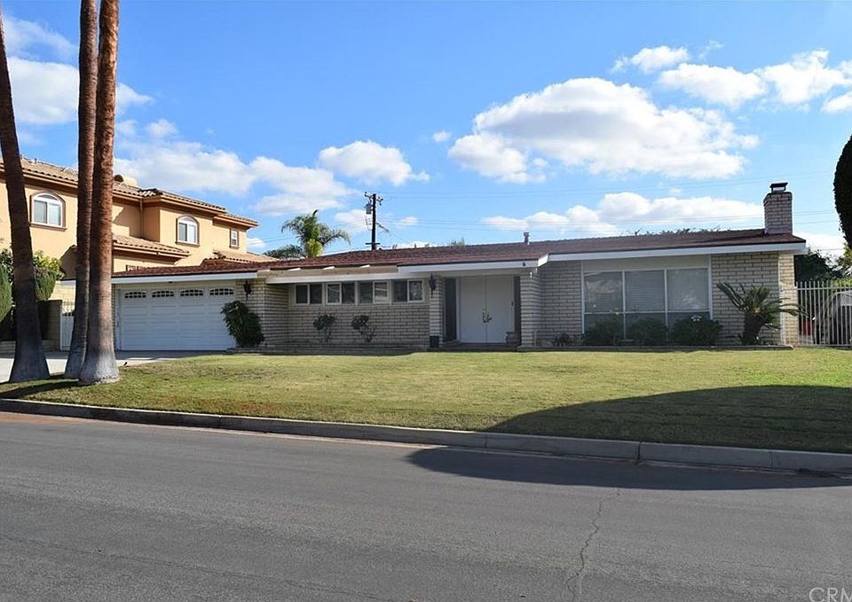 1st image of 8402 Sunnybrook Ave