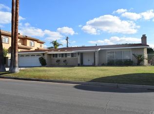 8402 Sunnybrook Ave, Buena Park, CA 90621