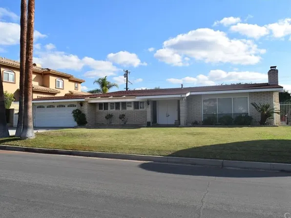 8402 Sunnybrook Ave, Buena Park, CA 90621