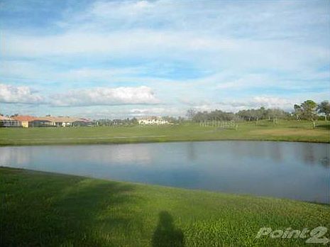 5th image of 3898 Wild Orchid Ct