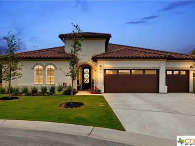 270 Singing Sumac Way, San Marcos, TX, 78666