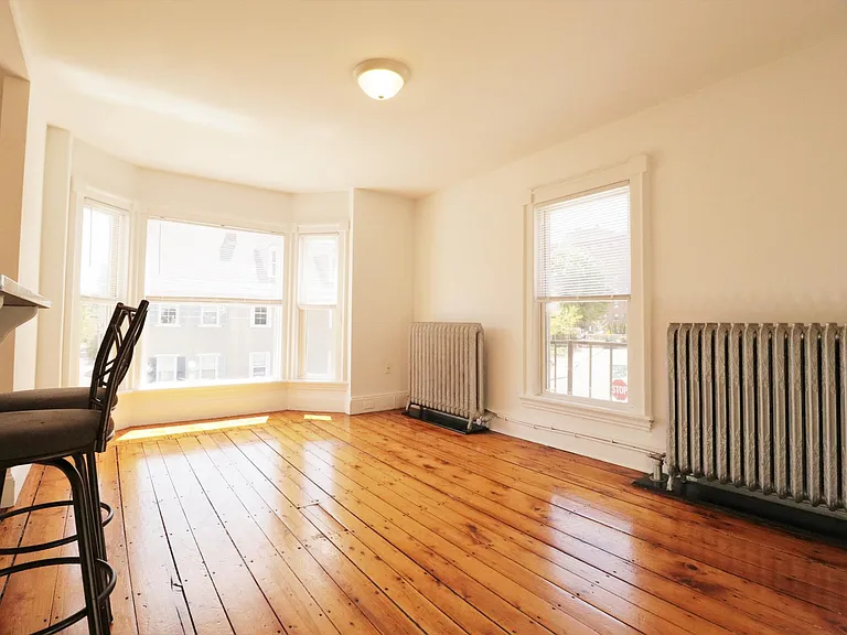23 Ellsworth St #2 — Photo 8