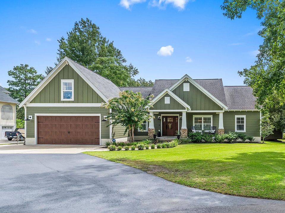 1st image of 142 John Green Ln.