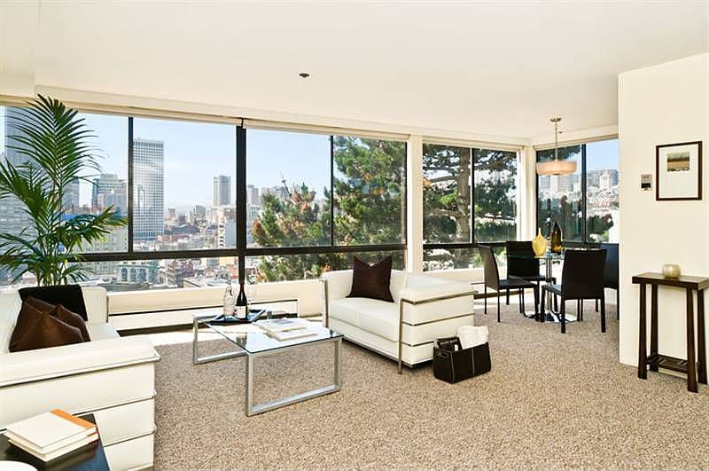 1st image of 455 Vallejo St APT 210