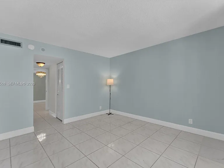 812 Briny Ave #6C — Photo 23