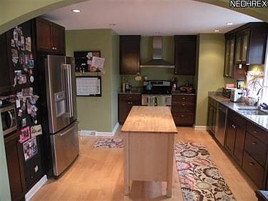 5th image of 20780 Morewood Pkwy