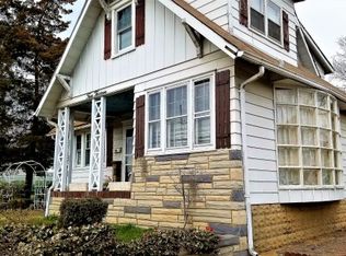 413 Asbury Ave, National Park, NJ 08063